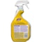 Clorox Formula 409 Lemon Scent Multi-Surface Cleaner Liquid 32 oz 00888 - alternate 2